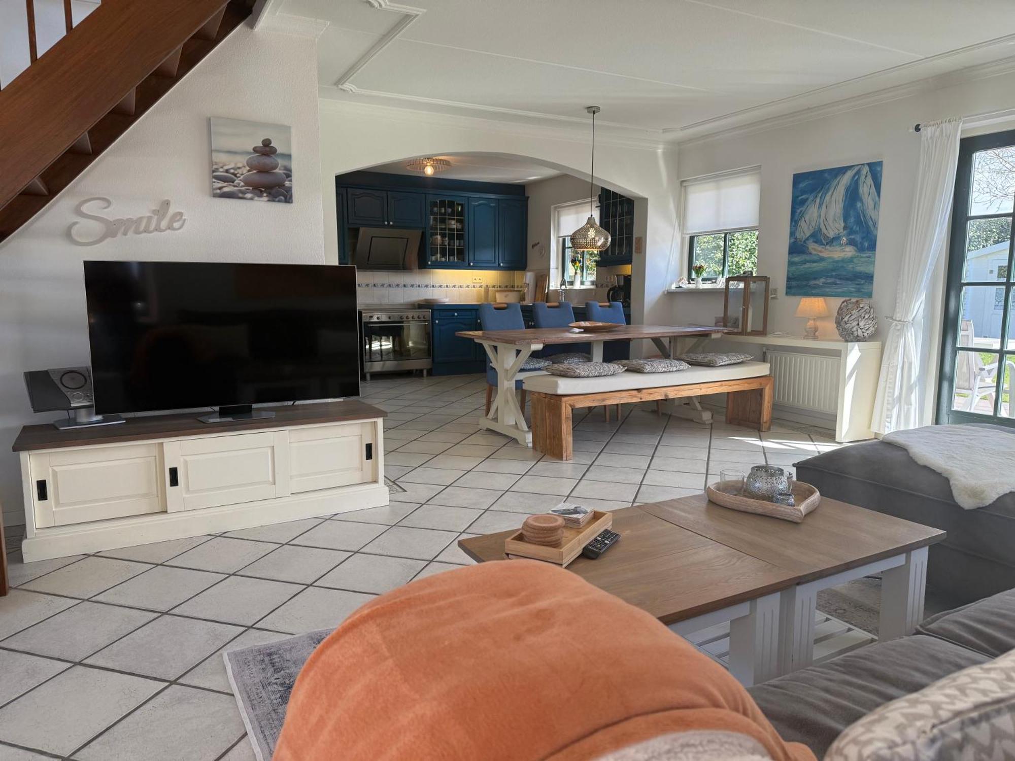 Villa Buitenplaats 47 كالانتسوج المظهر الخارجي الصورة